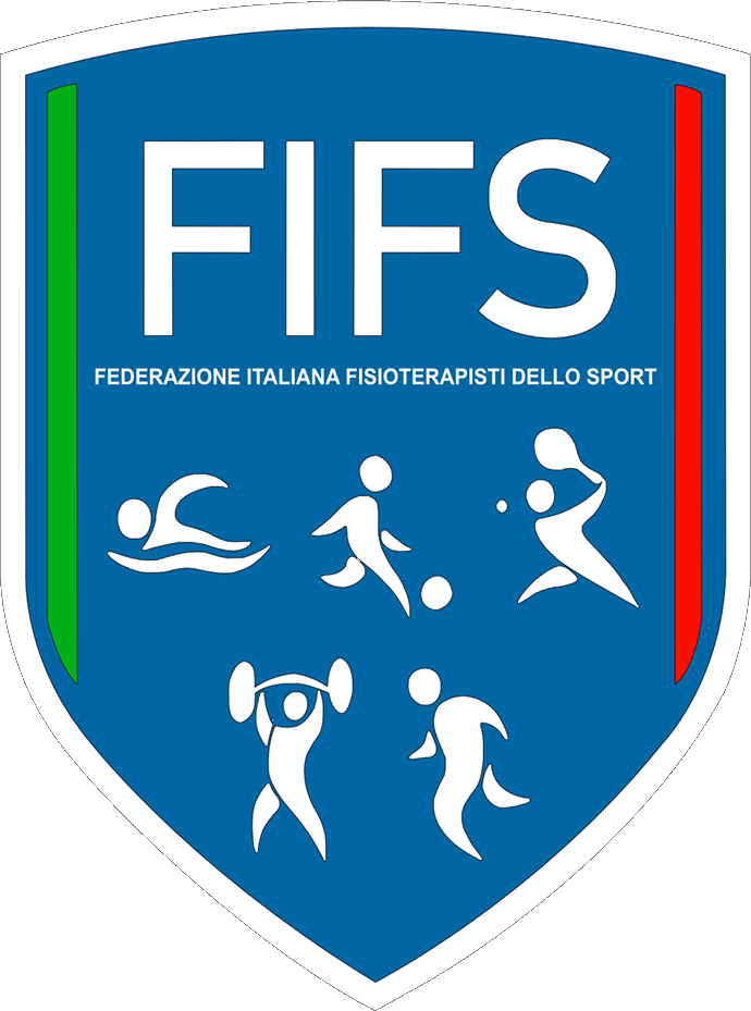 FIFS